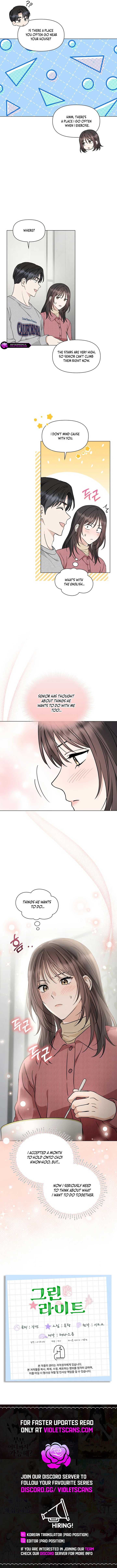 Page https://readmanhwaverse.com/images/green-light/chapter-37/ch_37_13.jpg