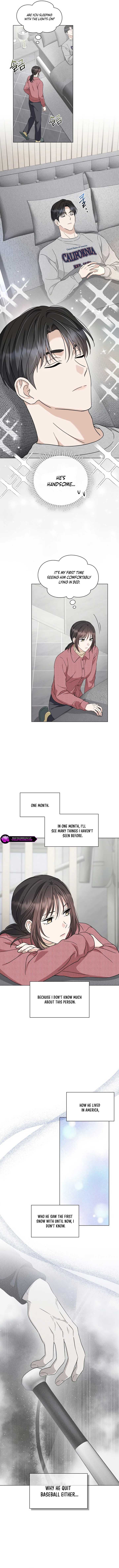 Page https://readmanhwaverse.com/images/green-light/chapter-37/ch_37_3.jpg