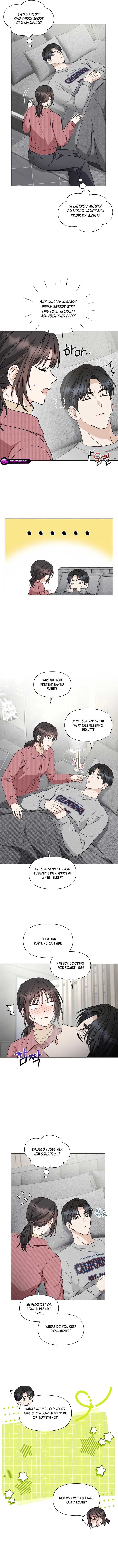 Page https://readmanhwaverse.com/images/green-light/chapter-37/ch_37_4.jpg