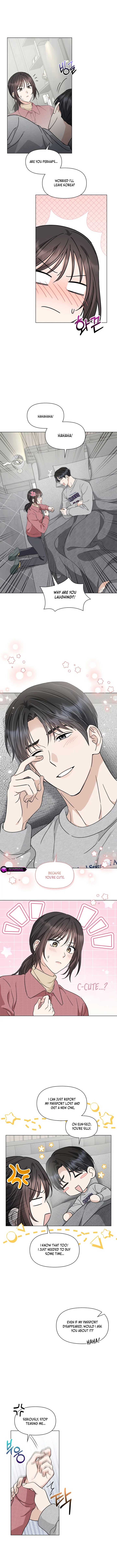 Page https://readmanhwaverse.com/images/green-light/chapter-37/ch_37_5.jpg