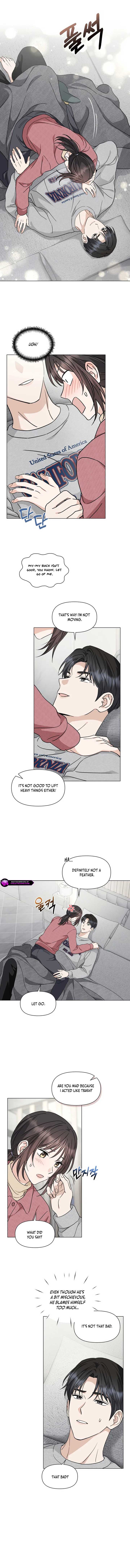 Page https://readmanhwaverse.com/images/green-light/chapter-37/ch_37_6.jpg