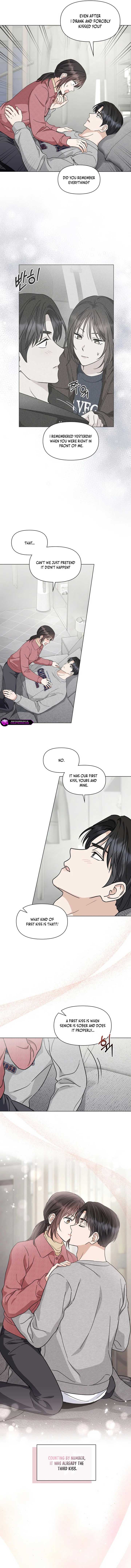 Page https://readmanhwaverse.com/images/green-light/chapter-37/ch_37_7.jpg