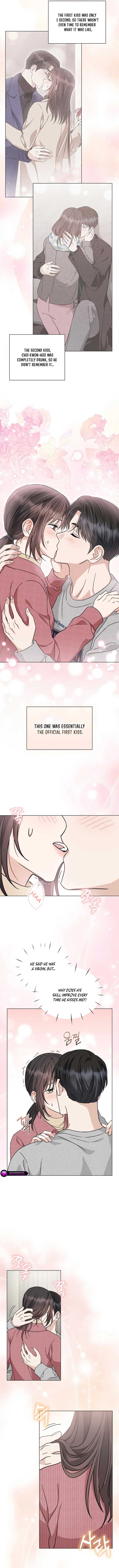 Page https://readmanhwaverse.com/images/green-light/chapter-37/ch_37_8.jpg