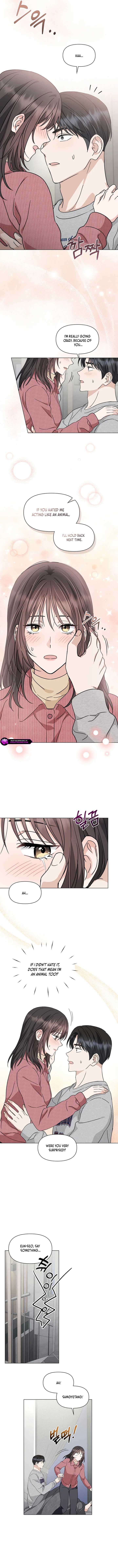 Page https://readmanhwaverse.com/images/green-light/chapter-37/ch_37_9.jpg