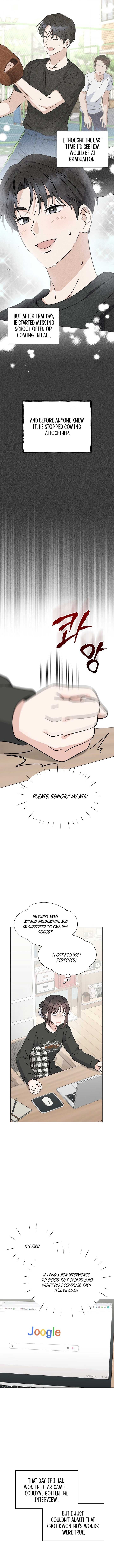 Page https://readmanhwaverse.com/images/green-light/chapter-4/10.jpg
