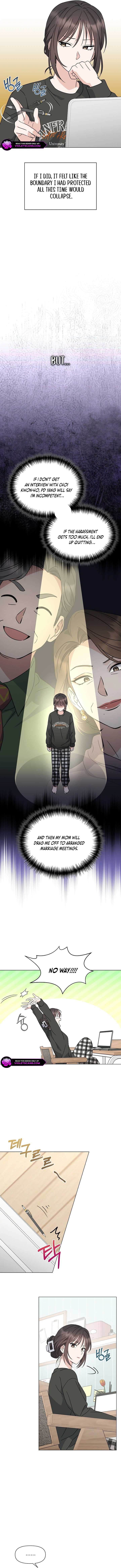Page https://readmanhwaverse.com/images/green-light/chapter-4/11.jpg