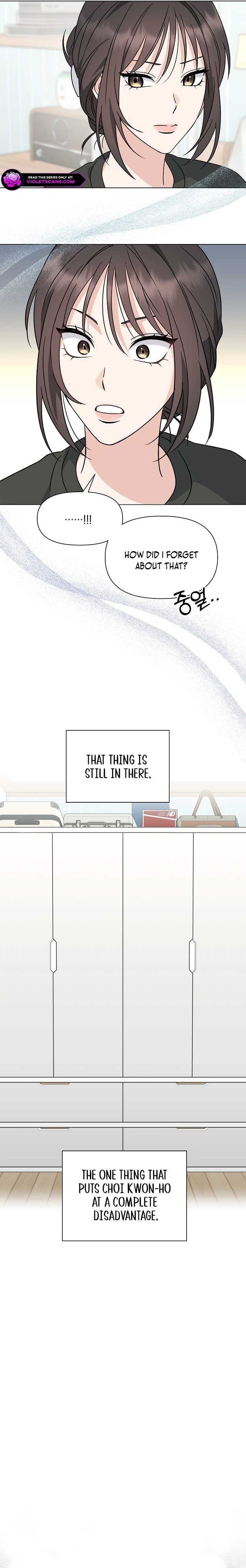 Page https://readmanhwaverse.com/images/green-light/chapter-4/12.jpg