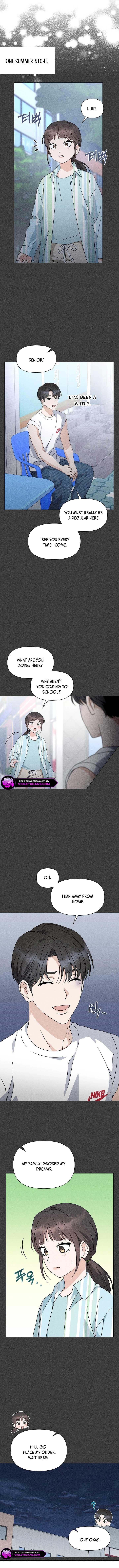 Page https://readmanhwaverse.com/images/green-light/chapter-4/13.jpg