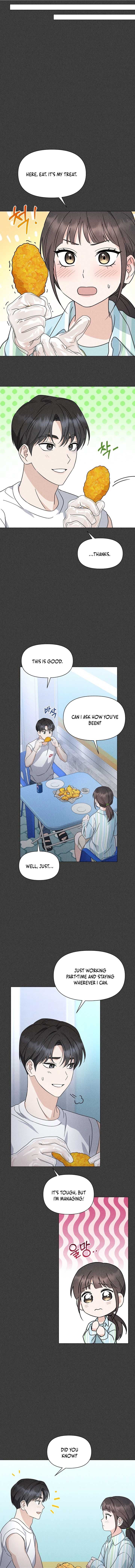 Page https://readmanhwaverse.com/images/green-light/chapter-4/14.jpg