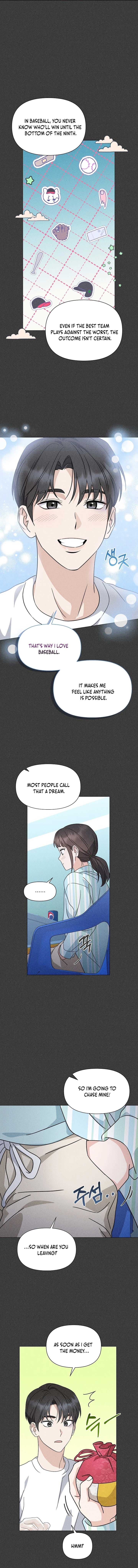 Page https://readmanhwaverse.com/images/green-light/chapter-4/15.jpg
