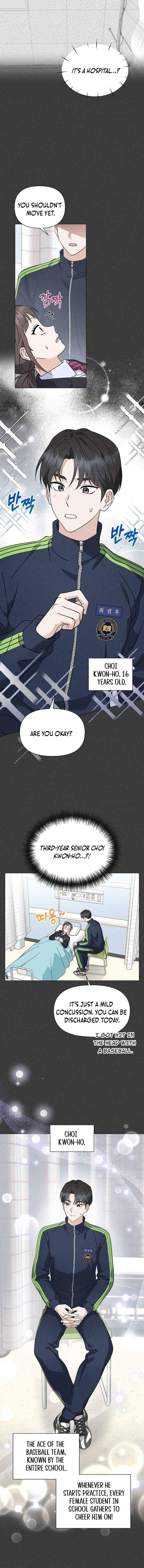 Page https://readmanhwaverse.com/images/green-light/chapter-4/3.jpg