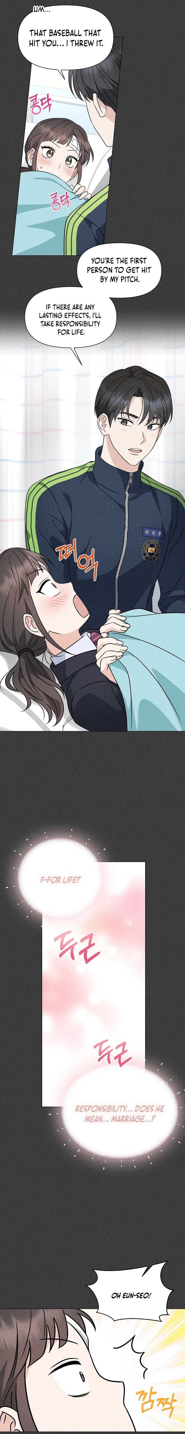 Page https://readmanhwaverse.com/images/green-light/chapter-4/4.jpg
