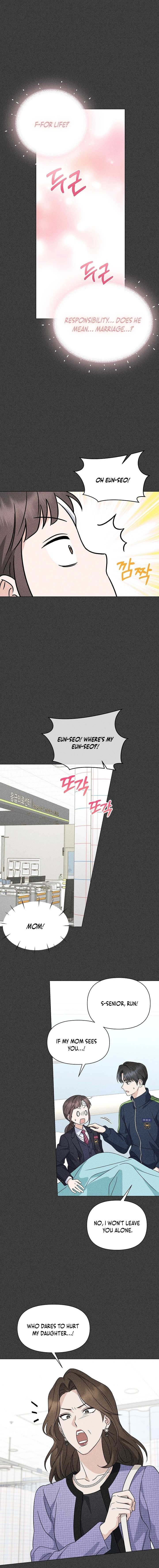Page https://readmanhwaverse.com/images/green-light/chapter-4/5.jpg