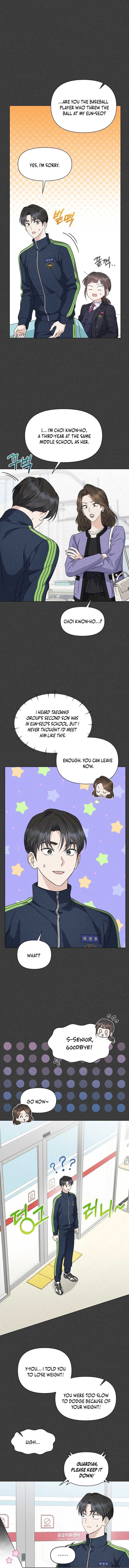 Page https://readmanhwaverse.com/images/green-light/chapter-4/6.jpg