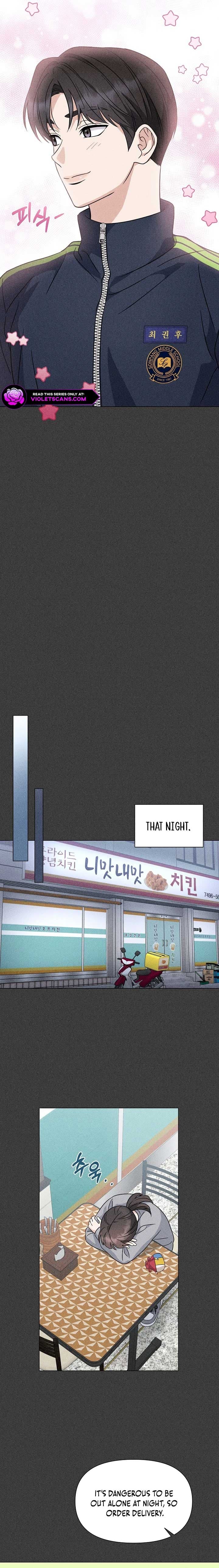 Page https://readmanhwaverse.com/images/green-light/chapter-4/7.jpg