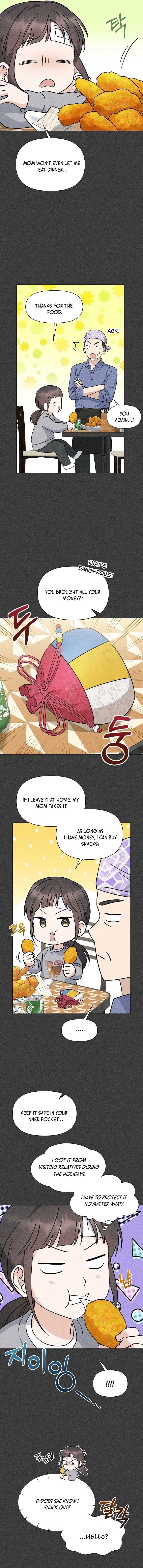 Page https://readmanhwaverse.com/images/green-light/chapter-4/8.jpg