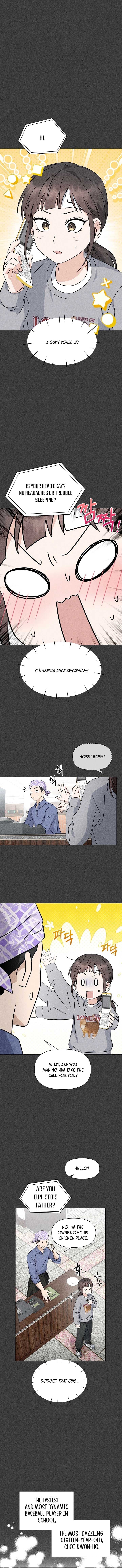 Page https://readmanhwaverse.com/images/green-light/chapter-4/9.jpg