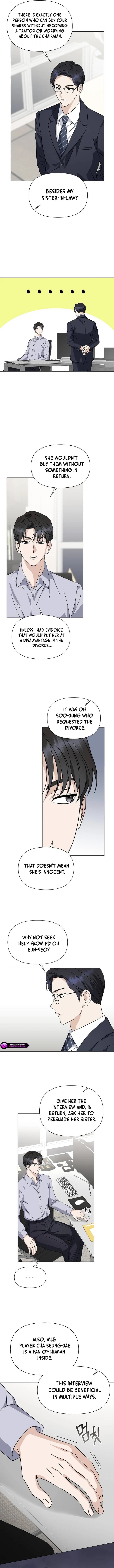 Page https://readmanhwaverse.com/images/green-light/chapter-5/ch_5_10.webp