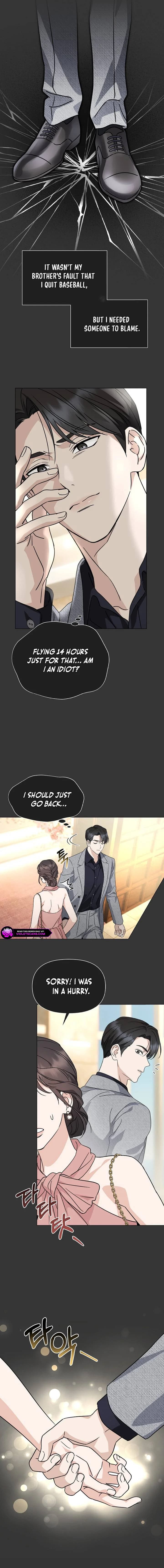 Page https://readmanhwaverse.com/images/green-light/chapter-5/ch_5_12.webp