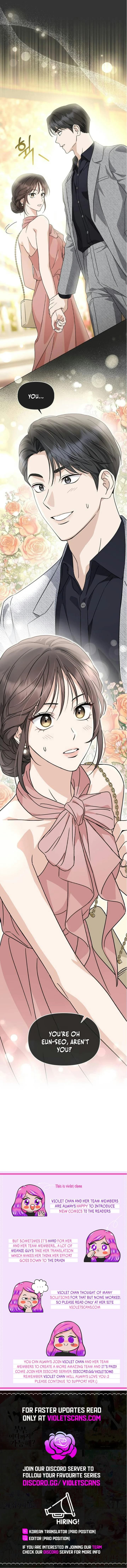 Page https://readmanhwaverse.com/images/green-light/chapter-5/ch_5_13.webp