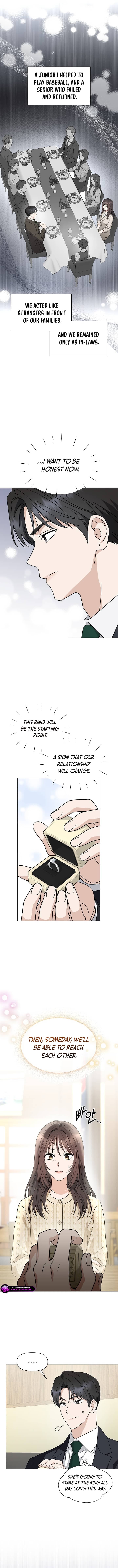 Page https://readmanhwaverse.com/images/green-light/chapter-6/ch_6_10.jpg