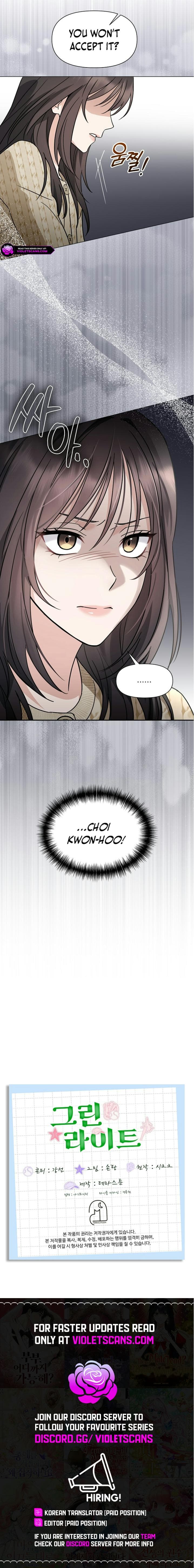 Page https://readmanhwaverse.com/images/green-light/chapter-6/ch_6_11.jpg