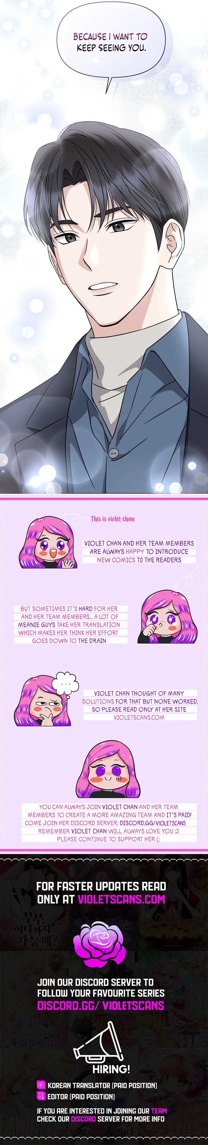 Page https://readmanhwaverse.com/images/green-light/chapter-7/ch_7_11.jpg