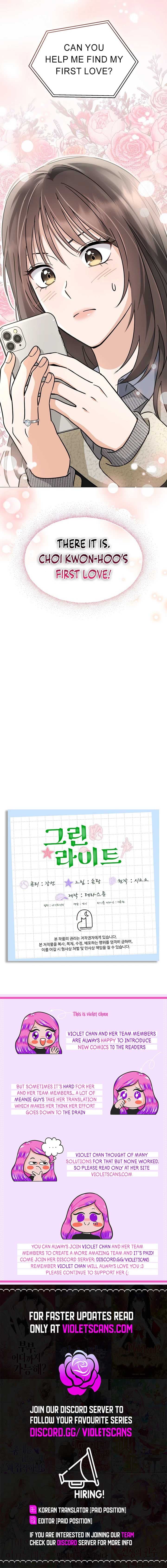 Page https://readmanhwaverse.com/images/green-light/chapter-8/ch_8_12.jpg