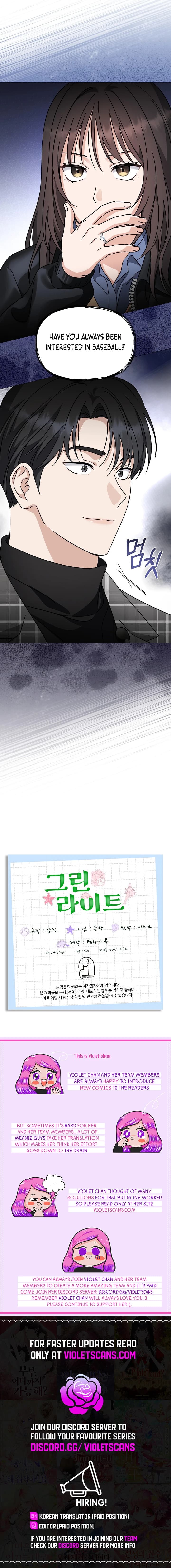 Page https://readmanhwaverse.com/images/green-light/chapter-9/ch_9_11.webp