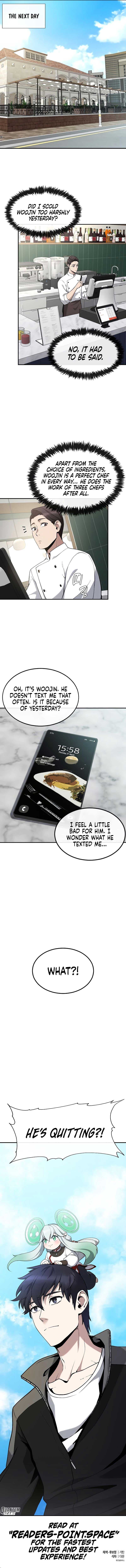 Page https://readmanhwaverse.com/images/heavenly-demon-wants-to-be-a-chef/chapter-1/14.jpg