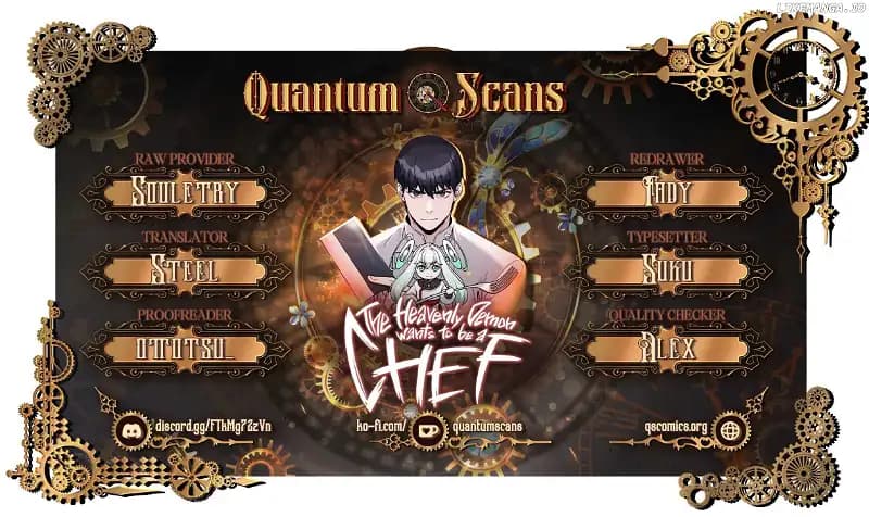 Page https://readmanhwaverse.com/images/heavenly-demon-wants-to-be-a-chef/chapter-10/001.jpg