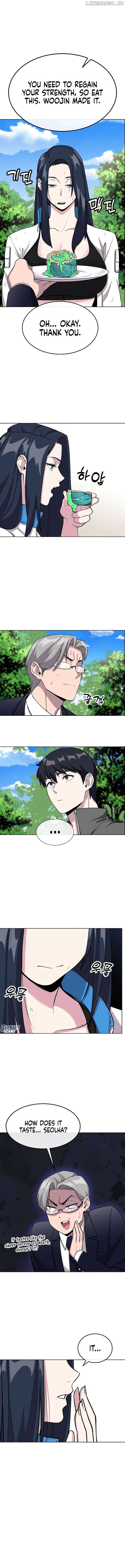 Page https://readmanhwaverse.com/images/heavenly-demon-wants-to-be-a-chef/chapter-12/17.jpg