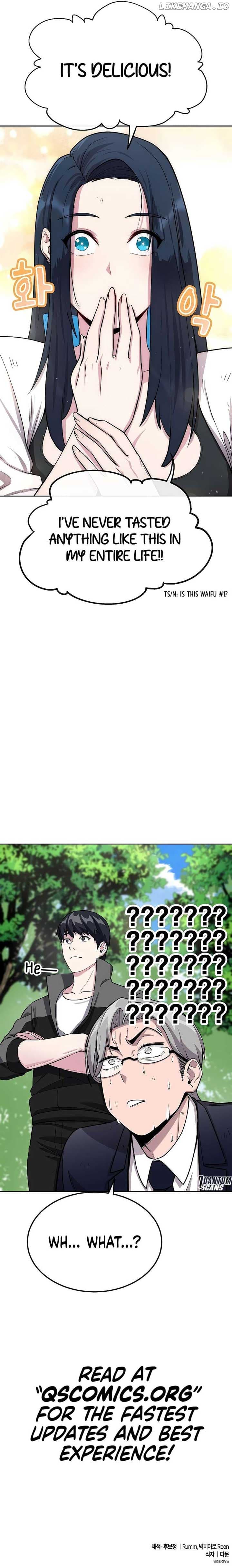 Page https://readmanhwaverse.com/images/heavenly-demon-wants-to-be-a-chef/chapter-12/18.jpg