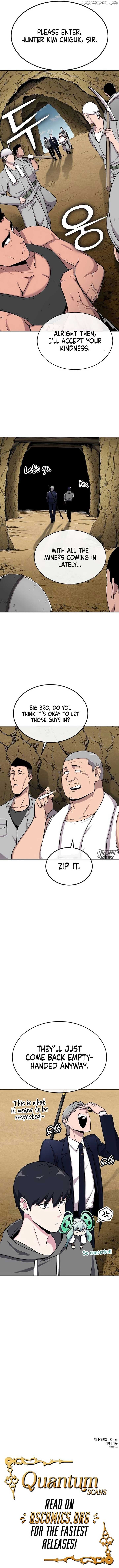 Page https://readmanhwaverse.com/images/heavenly-demon-wants-to-be-a-chef/chapter-15/17.jpg