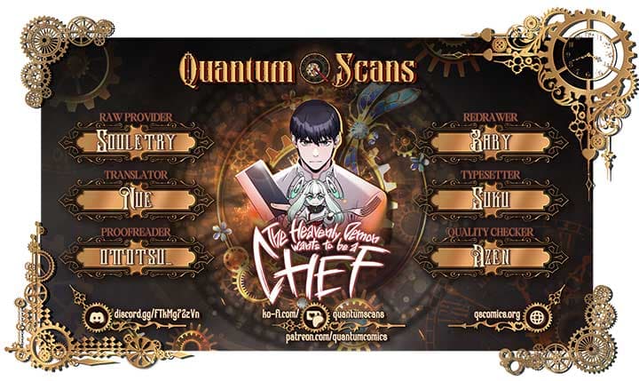 Page https://readmanhwaverse.com/images/heavenly-demon-wants-to-be-a-chef/chapter-16/01.jpg