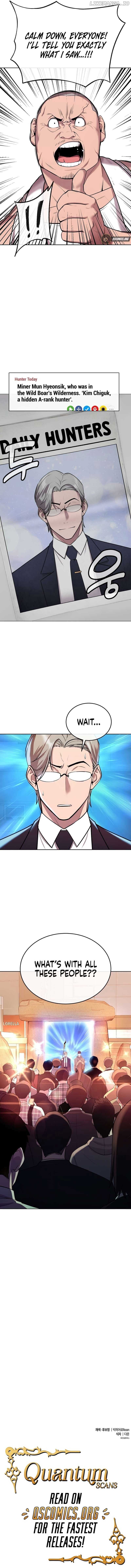 Page https://readmanhwaverse.com/images/heavenly-demon-wants-to-be-a-chef/chapter-18/17.jpg