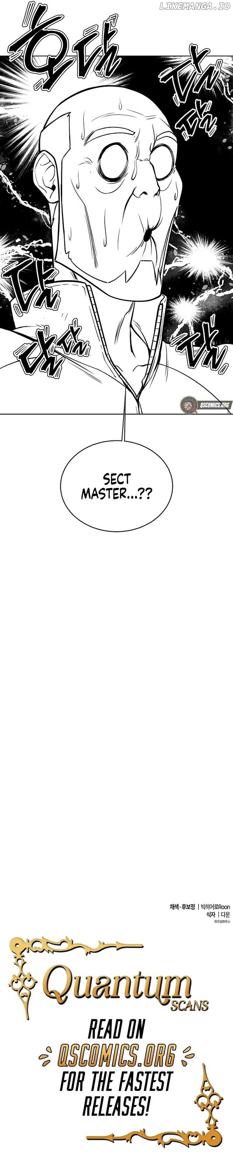 Page https://readmanhwaverse.com/images/heavenly-demon-wants-to-be-a-chef/chapter-19/18.jpg