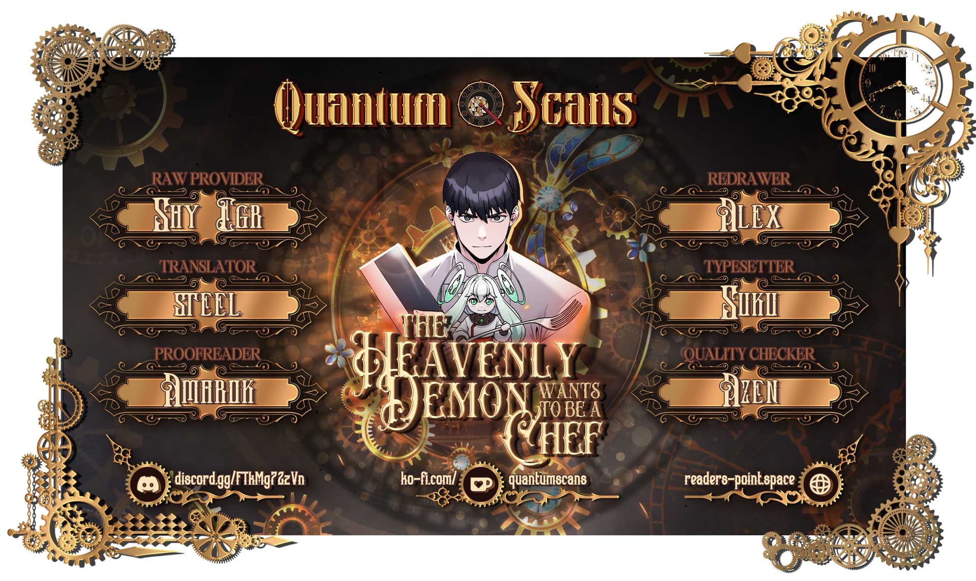 Page https://readmanhwaverse.com/images/heavenly-demon-wants-to-be-a-chef/chapter-2/0.jpg