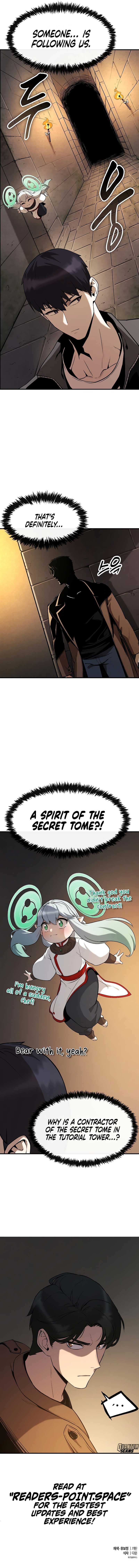 Page https://readmanhwaverse.com/images/heavenly-demon-wants-to-be-a-chef/chapter-2/12.jpg