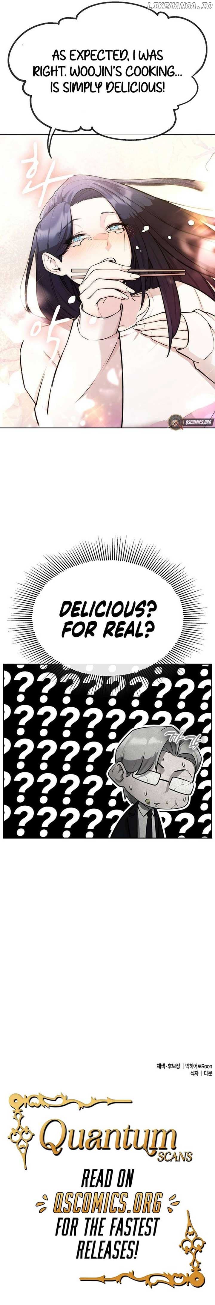 Page https://readmanhwaverse.com/images/heavenly-demon-wants-to-be-a-chef/chapter-20/13.jpg