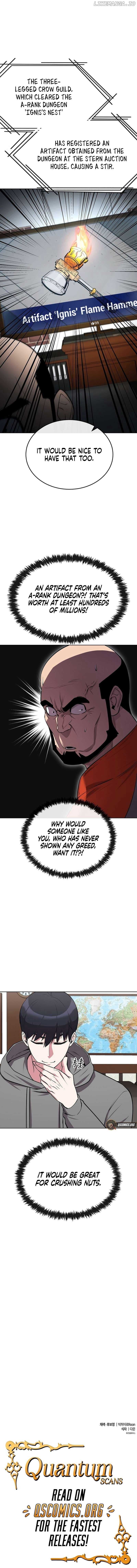 Page https://readmanhwaverse.com/images/heavenly-demon-wants-to-be-a-chef/chapter-21/13.jpg