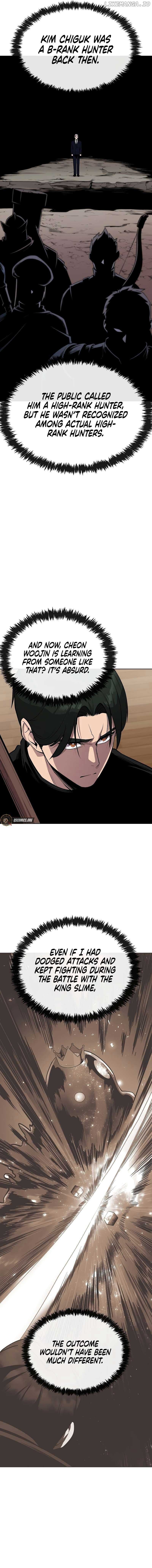 Page https://readmanhwaverse.com/images/heavenly-demon-wants-to-be-a-chef/chapter-22/14.jpg