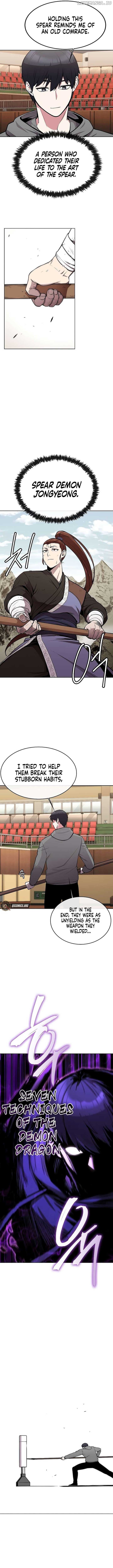 Page https://readmanhwaverse.com/images/heavenly-demon-wants-to-be-a-chef/chapter-23/03.jpg
