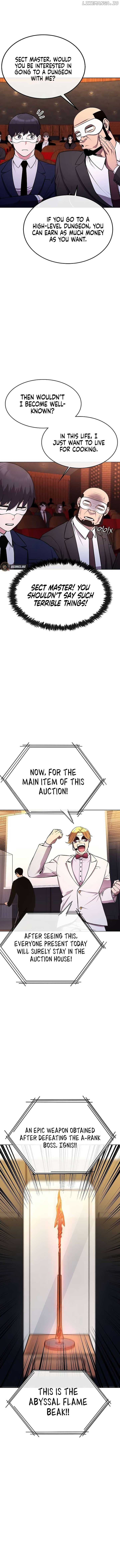 Page https://readmanhwaverse.com/images/heavenly-demon-wants-to-be-a-chef/chapter-23/14.jpg