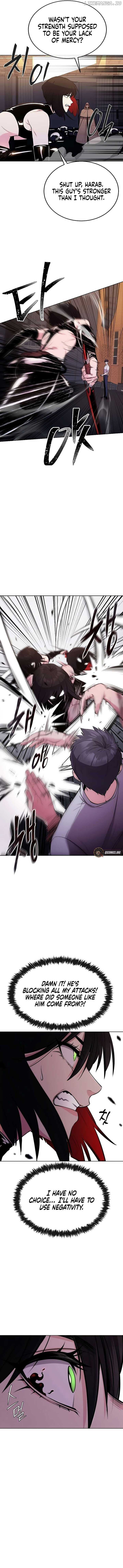 Page https://readmanhwaverse.com/images/heavenly-demon-wants-to-be-a-chef/chapter-24/11.jpg