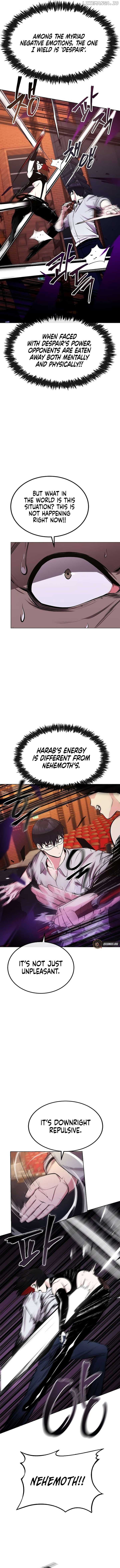 Page https://readmanhwaverse.com/images/heavenly-demon-wants-to-be-a-chef/chapter-24/13.jpg