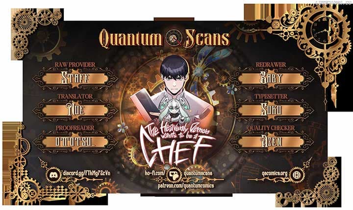 Page https://readmanhwaverse.com/images/heavenly-demon-wants-to-be-a-chef/chapter-25/01.jpg