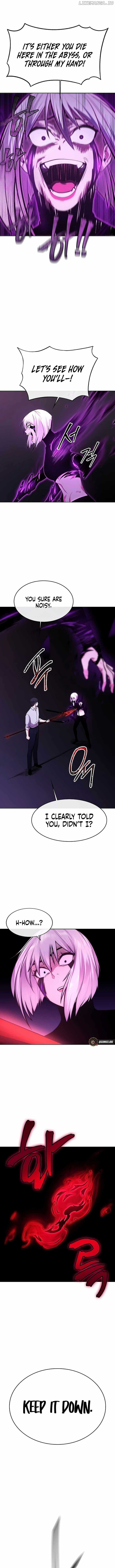 Page https://readmanhwaverse.com/images/heavenly-demon-wants-to-be-a-chef/chapter-25/15.jpg