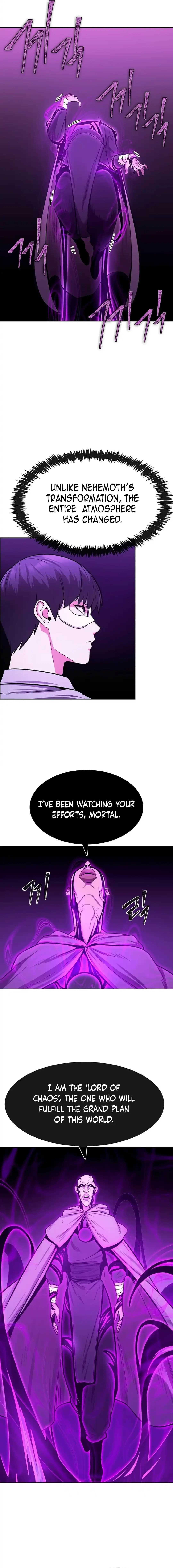 Page https://readmanhwaverse.com/images/heavenly-demon-wants-to-be-a-chef/chapter-26/11.webp