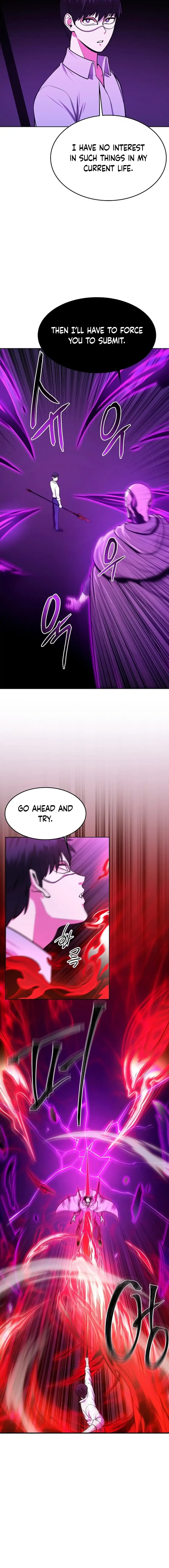 Page https://readmanhwaverse.com/images/heavenly-demon-wants-to-be-a-chef/chapter-26/13.webp